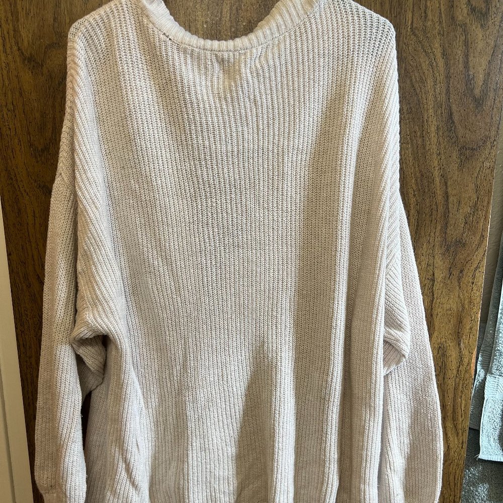 American Eagle Cardigan